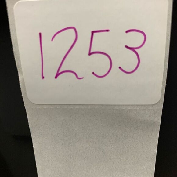 WWE Men’s Size Large Immortals Graphic Game T Shirt Black Short Sleeve Casual - Picture 8 of 8